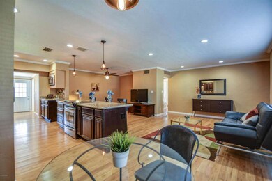 kitchen-2