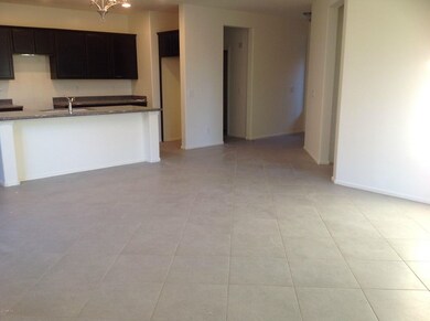 Rio spec lot 176 diagonal tile