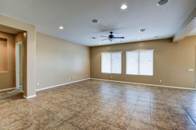 family room 1