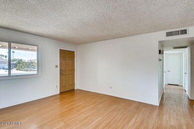 06 Living Room