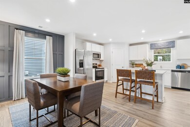 222 Barracks Rd, Columbia, SC 29229 - photo 5