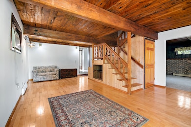 201 E Vanderkarr Rd, Saint Anne, IL 60964 - photo 4