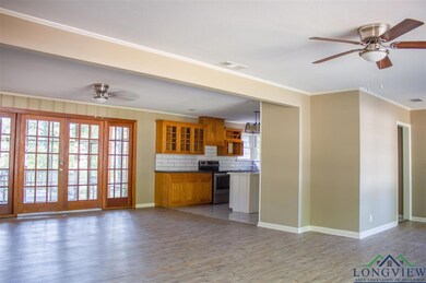 3107 Boettcher Dr, Kilgore, TX 75662 - photo 7