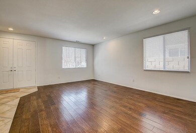 Hideaway Place - MLS _ 10