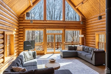 102 Thunderbird Terrace, Windham, NY 12496 - photo 4