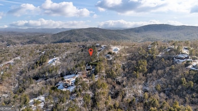 0 Brenary Ln unit 10442041, Lakemont, GA 30552 - photo 2