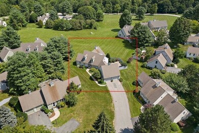 56 Wheelwright Farm, Cohasset, MA 02025 - photo 4