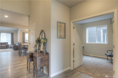 14433 99th Ave SE, Yelm, WA 98597 - photo 3