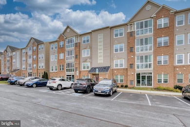 8480 Ice Crystal Dr unit D, Laurel, MD 20723 - photo 3