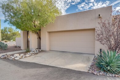 6072 Tocito Place-3