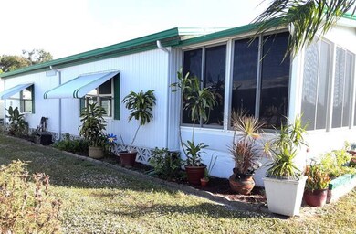 188 Guava Cir unit 194, Bradenton, FL 34207 - photo 3