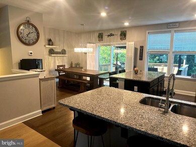 3 Sullivan Way, Marlton, NJ 08053 - photo 7