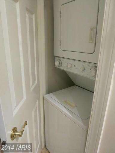 1637 Preston Rd unit 948-16, Alexandria, VA 22302 - photo 7