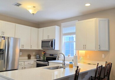 3050 W Highway 98 unit B37, Port St. Joe, FL 32456 - photo 6