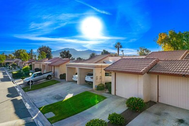 2-web-or-mls-DPDouglas-2