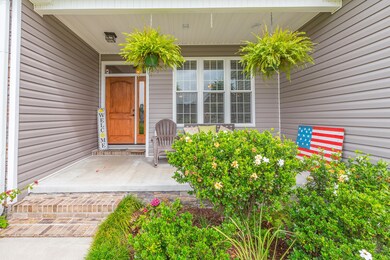 49 W Acorn Rock Spring 30739 HD -17