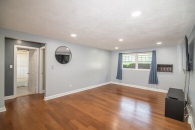 3 Walker Rd unit 2, North Andover, MA 01845 - photo 7