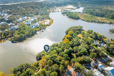 3034EventideDr-KeenEyeMarketing-001