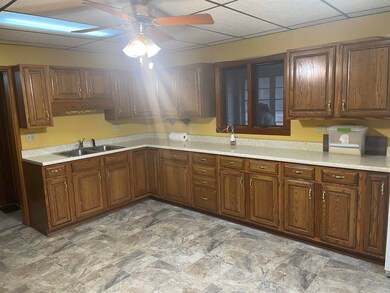 18198 17th Rd, Culver, IN 46511 - photo 7