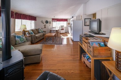 141 Upper Crossroad, Ludlow, VT 05149 - photo 3