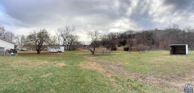 951 N River Rd, Linn Grove, IA 51033 - photo 4