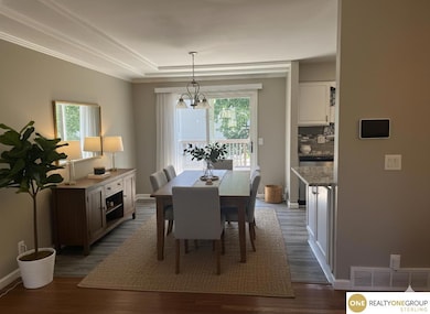 7201 S 148th St, Omaha, NE 68138 - photo 4