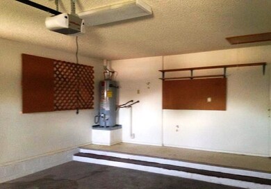 703 Mars Ave, Alamogordo, NM 88310 - photo 5