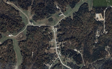 18501 S Albert Rd, Hartsburg, MO 65039 - photo 2