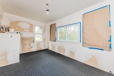 3706 Riggins Mill Rd, Macon, GA 31217 - photo 7