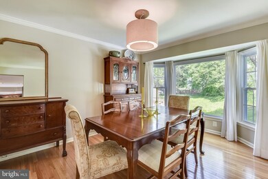 15043 Holleyside Dr, Dumfries, VA 22025 - photo 6