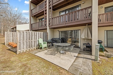 06-47 Wilshire Heights Dr, Crossville_54