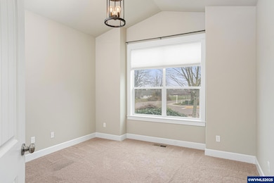 368 Sunset Ln N, Monmouth, Or, OR 97361 - photo 7