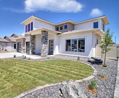 2518 Tara Ave, Grand Junction, CO 81505 - photo 3