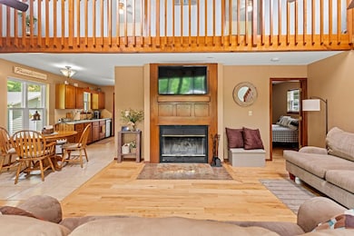 31 Arrowhead Dr, Peel, AR 72668 - photo 6