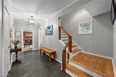 15815 Shaker Blvd, Cleveland, OH 44120 - photo 4