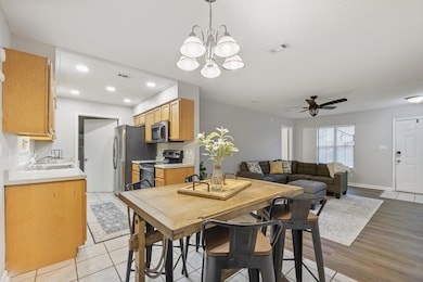 101 Stephens Ln, Crestview, FL 32539 - photo 7