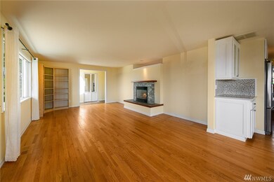 26436 8th Ave S, Des Moines, WA 98198 - photo 5