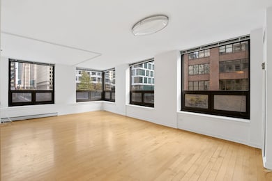 440 N Wabash Ave unit 409, Chicago, IL 60611 - photo 3