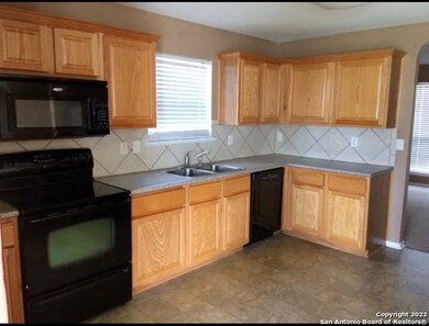 9718 Pony Spur, San Antonio, TX 78254 - photo 2