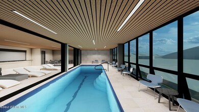 13-Club House