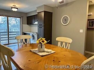 38 Timber Ln unit 1, Waterbury, CT 06705 - photo 3