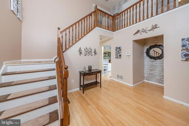 15 Park Dr, Mullica Hill, NJ 08062 - photo 6