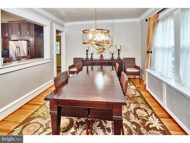 702 W 23rd St, Wilmington, DE 19802 - photo 7