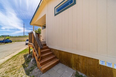 11920 E Mansfield Ave, Spokane Valley, WA 99206 - photo 5