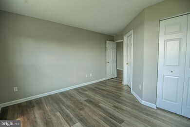 697 Winding Stream Way unit 303, Odenton, MD 21113 - photo 4