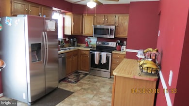 39 Buck Rd, Stafford, VA 22556 - photo 5