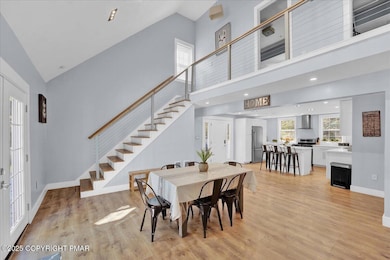 3118 Cherry Ridge Rd, Bushkill, PA 18324 - photo 2