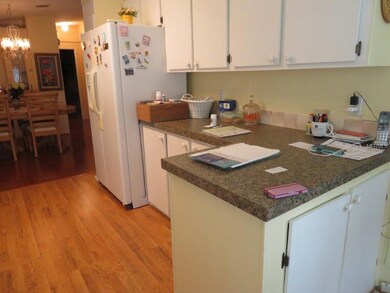 551 Ranger Park Ct, Davenport, FL 33897 - photo 7