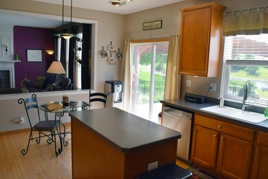 4251 Whitehall Ln, Algonquin, IL 60102 - photo 2