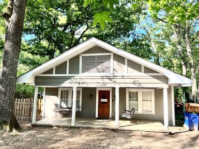 4236 Fm 698, Nacogdoches, TX 75964 - photo 2